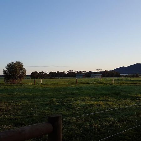 拉拉小屋住宿加早餐旅馆 Lara 外观 照片